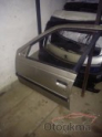 PEUGEOT 405 SOL ÖN KAPI & PEJO 405 YEDEK PARÇACISI İSTANBUL