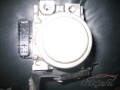 2011 CİVİC ABS BEYNİ SATILIKTIR