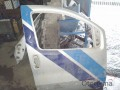 CITROEN NEMO SAĞ ÖN KAPI & CITROEN OTO YEDEK PARÇA