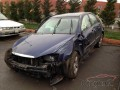 KİA CERATO HURDA BELGELİ PARÇALARI SATILIK AGF GROUP