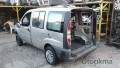 fiat doblo çıkma parçaları
