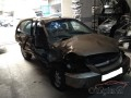 KİA RİO HURDA BELGELİ PARÇALARI SATILIK AGF GROUP
