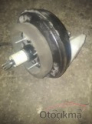 CITROEN BERLİNGO TEPEE VESTENHAUNS & BERLİNGO TEPEE ÇIKMACI