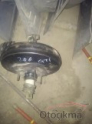 PEJO 206 GTİ VESTENHAUNS & PEUGEOT 206 ÇIKMA YEDEK PARÇA