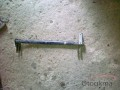BMW E30 ÇIKMA KAPUT MENTEŞE