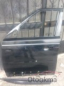 RANGE ROVER SPORT ÇIKMA KAPI