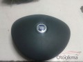 DOBLO DİREKSİYON GÖBEGİ OTOBEKİR