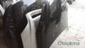 ÇIKMA OPEL INSİGNİA KAPUT-HAS OTO ÇIKMACI
