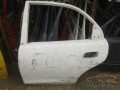 hyundai elentra 96 sol arka kapı otobekir