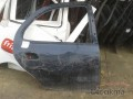 hyundai sonata sag arka kapı 97 otobekir