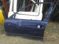 BMW E39 SOL ÖN KAPI 2002 OTOBEKİR
