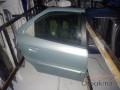 CITROEN XSARA SAĞ ARKA KAPI & CITROEN ÇIKMA PARÇA