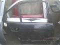 E39 BMW SAG ARKA KAPI OTOBEKİR