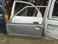 VOLVO 850 SOL ÖN KAPI OTOBEKİR
