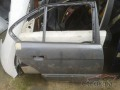 BMW E39 96 MODEL SAG ARKA KAPI OTOBEKİR