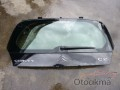 CITROEN C2 BAGAJ KAPUTU & CITROEN ÇIKMA PARÇA İSTANBUL