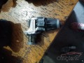 CITROEN C4 EURO 5 EGR & CITROEN C4 ÇIKMA OTO YEDEK PARÇA