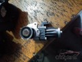CITROEN C4 PİCASSO EURO 5 EGR & CITROEN ÇIKMACISI BOSTANCI