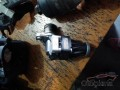 BERLİNGO EURO5 EGR VALFİ & CITROEN ÇIKMA PARÇA İSTANBUL 
