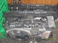 PEUGEOT 407 ÖN PANEL & PEJO ÇIKMA YEDEK PARÇA İSTANBUL