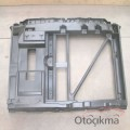 PEUGEOT 207 ÇIKMAÖN PANEL & PEJO ÇIKMACISI İSTANBUL BOSTANCI