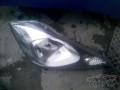 HONDA JAZZ ÇIKMA FAR