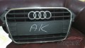 AUDİ A4 2013 MODEL ÖN PANJUR ORJİNAL ÇIKMA YEDEK PARÇA