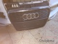 AUDİ A4 ÖN PANJUR 2007-2008 MODEL ORJİNAL ÇIKMA YEDEK PARÇA