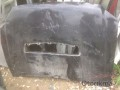 Nissan TERRANO  çıkma motor KAPUTU 