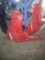 CITROEN C1 SOL ÇAMURLUK & C1 ÇIKMA OTO YEDEK PARÇA BOSTANCI