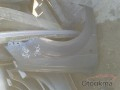 kia rio sag ön çamurluk otobekir