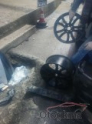 PEUGEOT RCZ R ÇIKMA JANT & PEUGEOT RCZ ÇIKMA YEDEK PARÇA