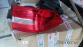 SKODA SÜPER B SAĞ ARKA STOP 2013 MODEL ORJİNAL ÇIKMA PARÇA