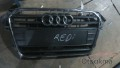 AUDİ A4 ÖN PANJUR ORJİNAL TEMİZ ÇIKMA YEDEK PARÇA