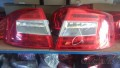 SKODA OCTAVİA SAĞ SOL ARKA STOP ORJİNAL ÇIKMA YEDEK PARÇA
