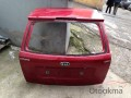 KİA CEED ÇIKMA BAGAJ KAPISI AGF GROUP