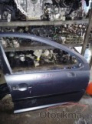 PEUGEOT 207 ÇIKMA SAĞ ÖN KAPI & PEJO ÇIKMACISI BOSTANCI
