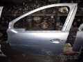 PEUGEOT 208 ÇIKMA SOL ÖN KAPI & PEJO ÇIKMACISI BOSTANCI