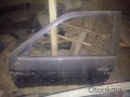 PEUGEOT 306 3 KAPI ÇIKMA SAĞ KAPI & PEJO ÇIKMACISI İSTANBUL