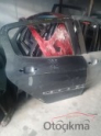 PEUGEOT 308 ÇIKMA SAĞ ARKA KAPI & PEJO ÇIKMACISI İSTANBUL 