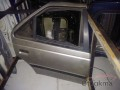 PEUGEOT 405 ÇIKMA SAĞ ARKA KAPI & PEJO ÇIKMACISI BOSTANCI