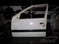 PEUGEOT 405 ÇIKMA SOL ÖN KAPI & PEJO ÇIKMA YEDEK PARÇA