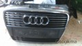 AUDİ A4 ÖN PANJUR 2007 MODEL ORJİNAL ÇIKMA YEDEK PARÇA