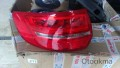AUDİ A3 SOL DIŞ STOP SIFIR 2012 ORJİNAL ÇIKMA YEDEK PARÇA