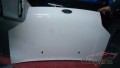 FORD TRANSİT CONNECT ÇIKMA ORJİNAL KAPUT