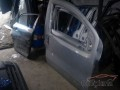 CITROEN NEMO ÇIKMA SAĞ ÖN KAPI & CITROEN NEMO ÇIKMACISI
