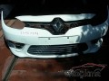 RENAULT FLUENCE MAKYAJLI KASA ÖN TAMPON