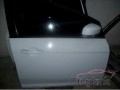 FORD FOCUS ÇIKMA DOLU KAPI