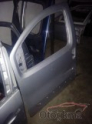 CITROEN NEMO ÇIKMA SOL ÖN KAPI & CITROEN NEMO ÇIKMACISI