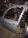 CITROEN C3 PİCASSO ÇIKMA SOL ÖN KAPI & CITROEN ÇIKMACISI